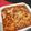 El cooksnap de Luis Correa cuando hizo Chupe de atún.