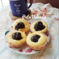 Cooksnap dari Aini mama 2N 2R untuk resep Putu Belanda
