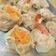 Cooksnap dari Dini Umbari untuk resep Siomay Dimsum Ayam Udang