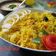 Manjit Kaur का कुकस्नैप जब उन्होंने पनीर दम बिरयानी (paneer dum biryani recipe in Hindi) बनाया था।