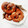il Vania quando ha preparato I bretzel (Pretzel)
