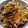 Runta Dutta's cooksnap of when they made ঝুরি আলুভাজা (Jhuri aloo bhaja recipe in Bengali).