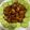 Ginny 的 橙汁排骨（免醃製免油炸） cooksnap