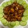 Ginny 的 橙汁排骨（免醃製免油炸） cooksnap