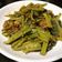 รูป Cooksnap ของ piya peipei เมื่อเขาทำ ผัดพริกแกงผักบุ้งแค้ปหมู