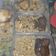 Cooksnap dari Titing Widowati68 untuk resep Nasi kebuli sapi