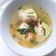 Cooksnap dari Dapur Linday untuk resep Sup Tahu Bakso