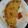 Cooksnap dari Sedut Sanda untuk resep Fritatta spagetti topping pizza