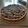 El cooksnap de Monica Mosqueira cuando hizo Tarta de dulce de leche, mantecol y baño de chocolate.