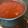 Cooksnap από Αλεξάνδρα Βασιλακοπούλου στη συνταγή Γαριδομακαρονάδα 🍤
