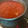 Cooksnap από Αλεξάνδρα Βασιλακοπούλου στη συνταγή Γαριδομακαρονάδα 🍤
