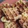 Cooksnap dari Wiwit @bakulanwiwit untuk resep Croffle (croissant waffle)