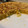 El cooksnap de Irene-Guirao cuando hizo Tortilla de patata con cebolla.