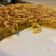 El cooksnap de Irene-Guirao cuando hizo Tortilla de patata con cebolla.