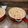 Lipy Ismail's cooksnap of when they made খেজুর এর গুরের রসগোল্লা.