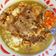 Cooksnap dari Ayu Erna untuk resep GulTik (Gule Tikungan) Blok M versi Ayam (Tulangan)