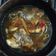 Cooksnap dari Oktaviyanti Vivi untuk resep Pindang mujair pegagan