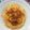 Cooksnap dari Afria Tristy Fredol untuk resep SHRIMP SPAGHETTI Bolognese with SPICY Sauce