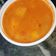 Sona ahuja का कुकस्नैप जब उन्होंने आलू मटर और टमाटर की सब्जी(aloo matar aur tamatar ki sabzi recipe in hindi) बनाया था।