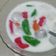 Cooksnap dari Paramitha Putri untuk resep Es Gempol Pleret