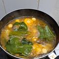 Cooksnap dari sari nazly untuk resep Sayur Asem