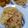Cooksnap dari Ratih Kartikasari untuk resep Nasi Goreng Babat