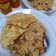 Cooksnap dari Ratih Kartikasari untuk resep Nasi Goreng Babat