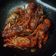 Cooksnap dari rully aviarti Sari untuk resep Lobster Blackpaper