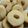 El cooksnap de Lali MZ cuando hizo Galletas SIN GLÚTEN de vainilla con chips de chocolate.