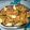 CHEF LUCAS LUQAXO's cooksnap of when they made Beef samosas.
