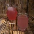 Cooksnap dari Devalesha Kitchen untuk resep SIRUP DOGER HOMEMADE - Untuk Campuran Aneka Es
