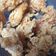 Cooksnap dari mommy sulthan untuk resep Udang goreng krispy no 🥚, no tepung bumbu
