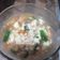 Cooksnap dari RonaCute untuk resep MPASI 11 bulan. Sup telor anti GTM