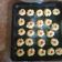 Cooksnap dari Sintya Rahayu untuk resep Kue Semprit ala Didi (Semprit Jadul)