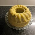 Cooksnap από Εφη Χου στη συνταγή Εύκολος χαλβάς σιμιγδαλένιος
