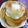 El cooksnap de Marieta cuando hizo Masa de crepes casera.