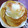 El cooksnap de Marieta cuando hizo Masa de crepes casera.