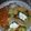chereseann's cooksnap of when they made Authentic Chicken Tacos (Dairy-Free, Gluten-Free).