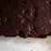 Cooksnap από Strata Al. στη συνταγή Brownies απλά