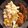 Cenia.blakemore's cooksnap of when they made BEST Hot Wings.
