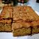 Cooksnap dari Metty Ambarsari untuk resep Bolu Luwak White Coffee