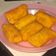 Cooksnap dari Rustiati untuk resep Risoles Mayo Smoked Beef Telur