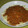 El cooksnap de Gema cuando hizo Espaguetis en salsa de tomate.