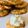 El cooksnap de Jhon Avila cuando hizo Galletas de coco y harina de almendras grez.