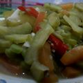Cooksnap dari retha untuk resep Tumis Pare Endess No Pait 😄