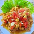 Cooksnap dari Lia Firmansyah untuk resep Ayam Goreng Saus Lemon Madu