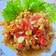 Cooksnap dari Lia Firmansyah untuk resep Ayam Goreng Saus Lemon Madu