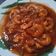 Cooksnap dari resti untuk resep Udang Asam Manis ala Restaurant & ga pake ribet