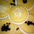 Cooksnap dari Erna Agsa Firsyah_U3K untuk resep Lumpur kentang favorite