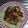 Cooksnap dari Christian Budhiman untuk resep [24] Udang Bakar Madu Teflon